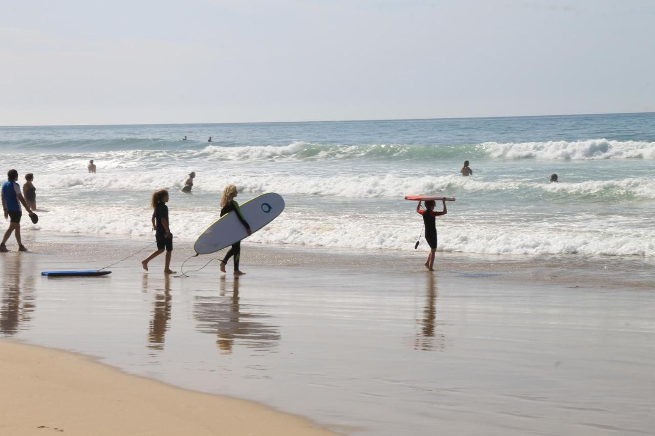 Canaveral Playa Conil *