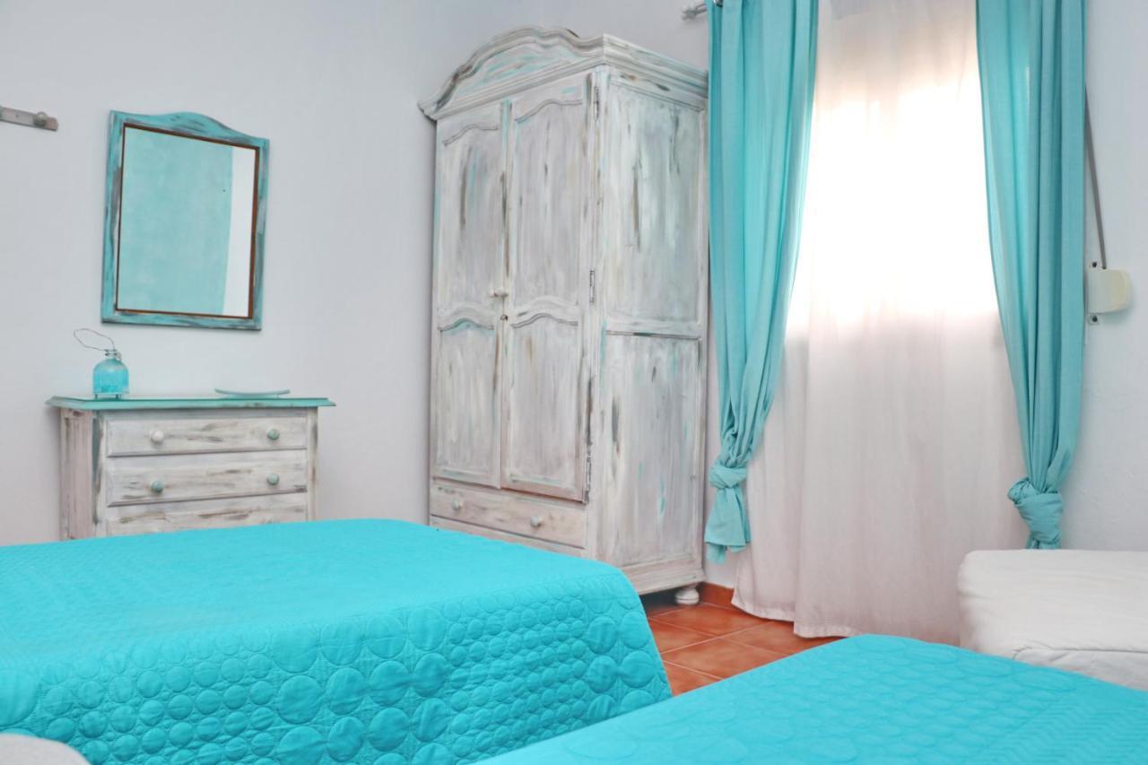 Appartement Canaveral Playa Conil *