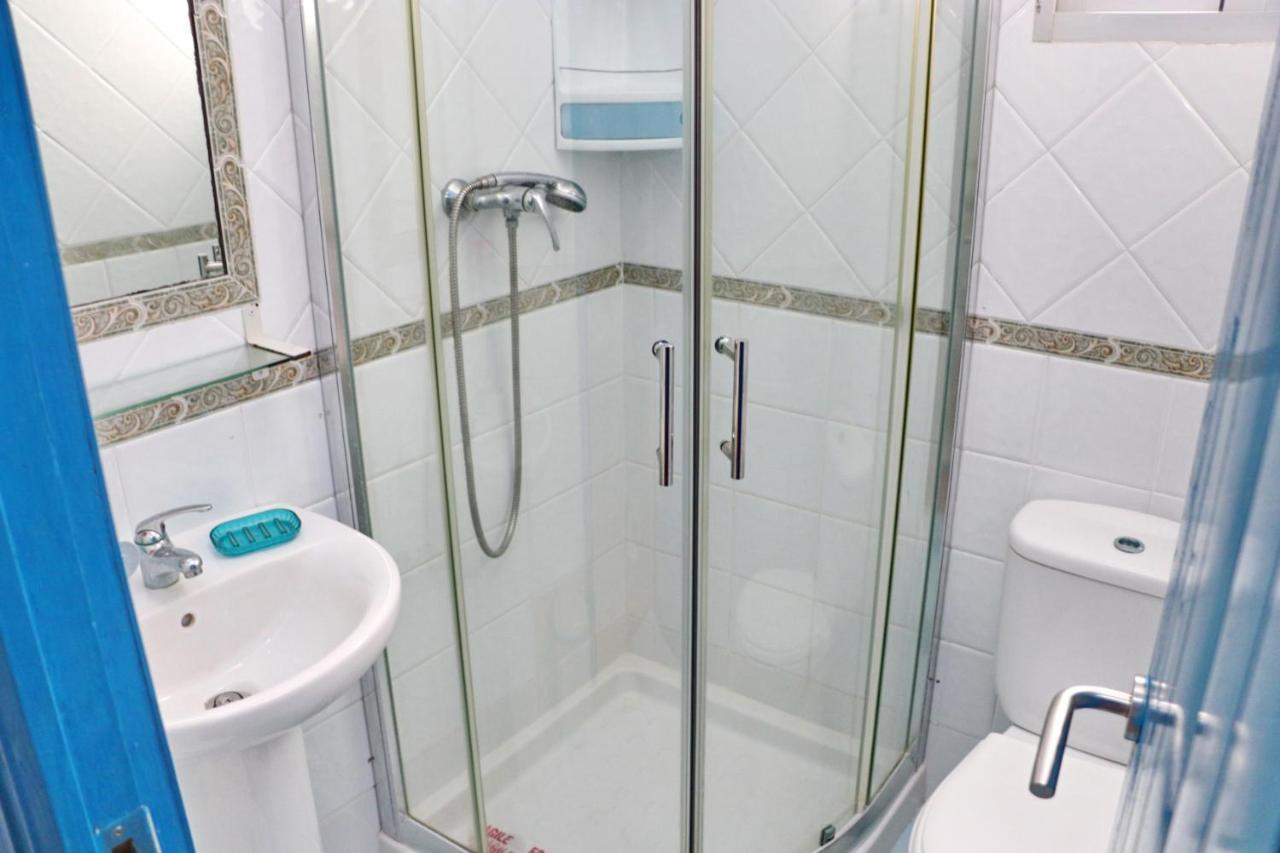 Canaveral Playa Conil Appartement Conil De La Frontera