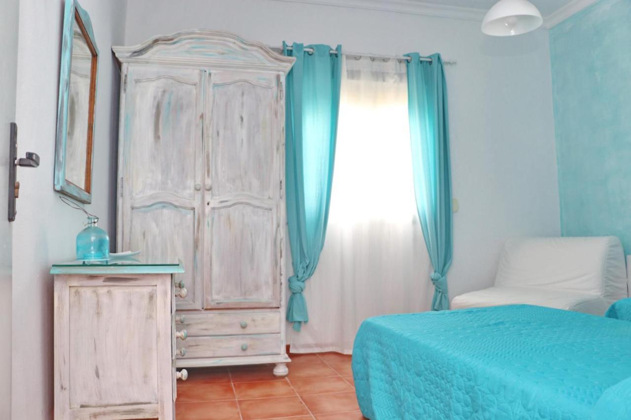 Canaveral Playa Conil Appartement