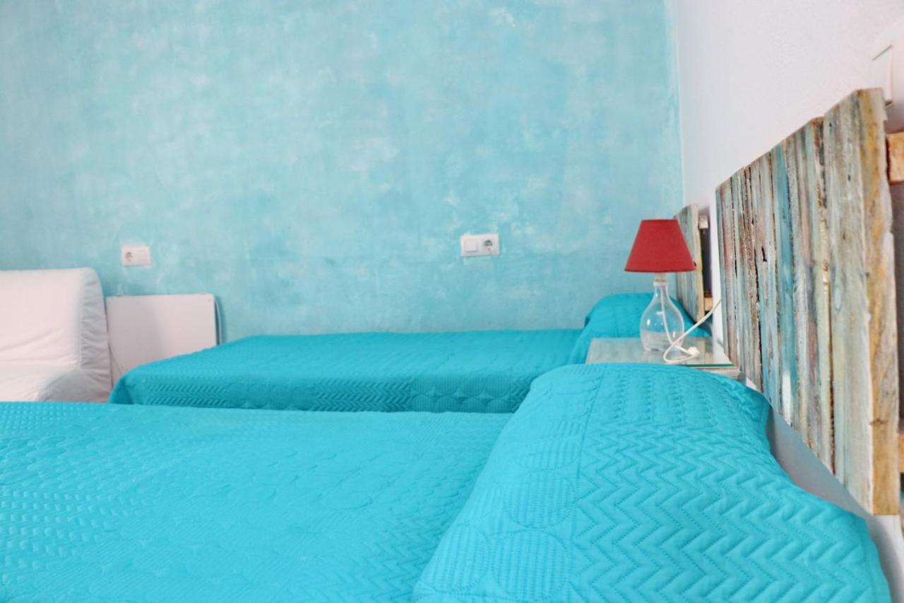 Canaveral Playa Conil Appartement Conil De La Frontera