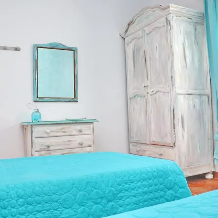 Apartamento Canaveral Playa Conil Conil De La Frontera Extérieur photo