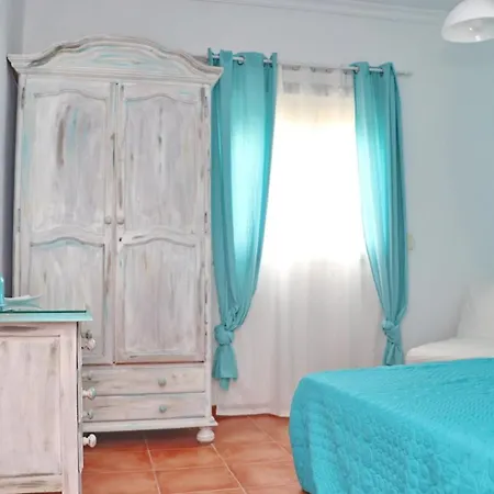 Apartamento Canaveral Playa Conil Conil De La Frontera Extérieur photo