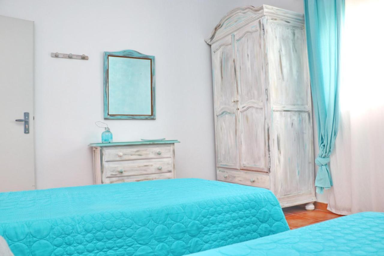 Apartment Canaveral Playa Conil