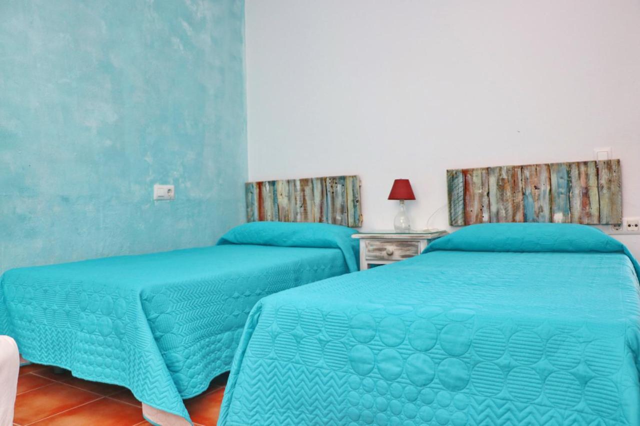 Appartamento Canaveral Playa Conil