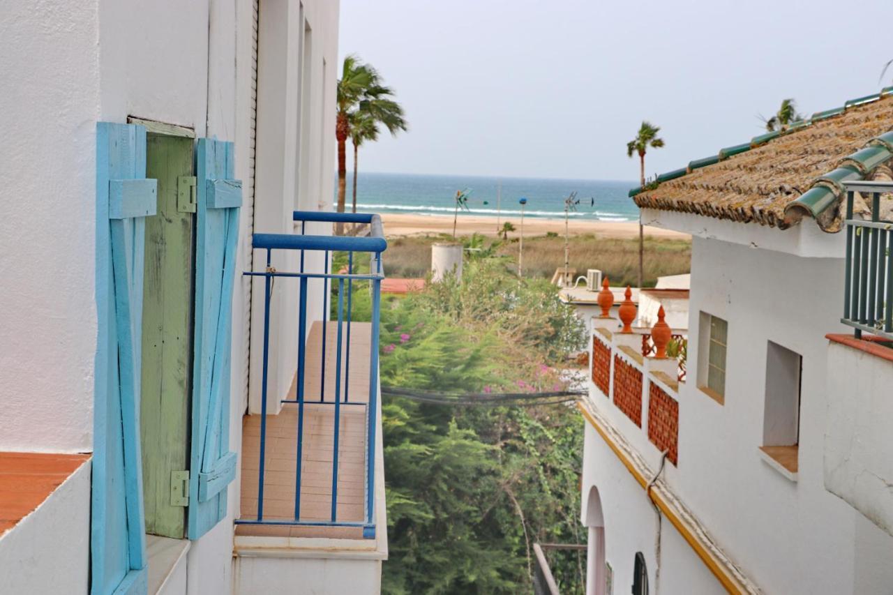Canaveral Playa Conil * Conil De La Frontera