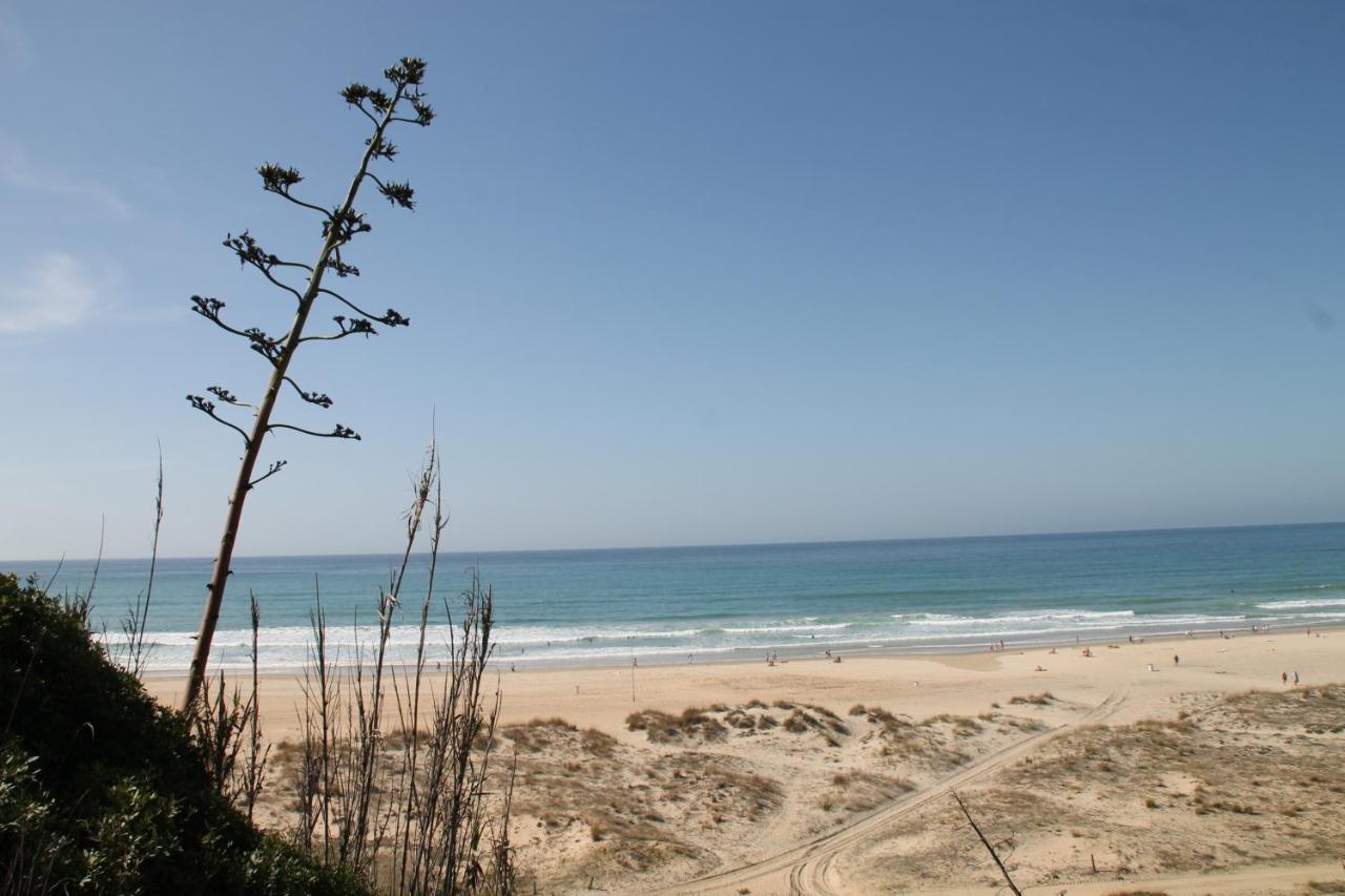 Canaveral Playa Conil Apartment Conil De La Frontera